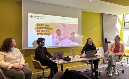 Un guide européen pour accompagner les MNA vers l'âge adulte