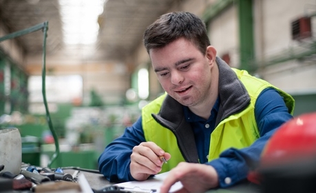 [Long format] Les Esat en pleine mutation