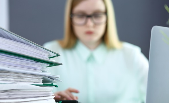 Service public départemental de l’autonomie&nbsp;: quelle place pour l’IA&nbsp;?