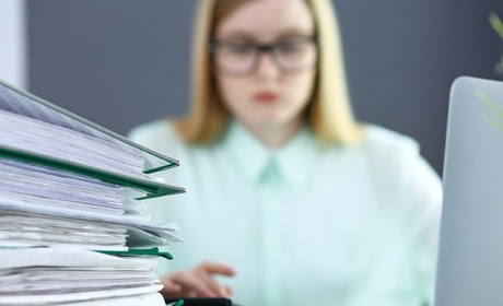 Service public départemental de l’autonomie&nbsp;: quelle place pour l’IA&nbsp;?