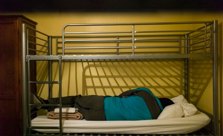 Hébergement des demandeurs d'asile&nbsp;: ce qui change dans les Cada et les Huda