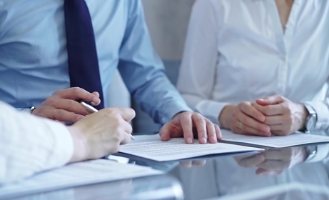 Bass&nbsp;: FO demande la réouverture des négociations sur l'organisme paritaire de prévention