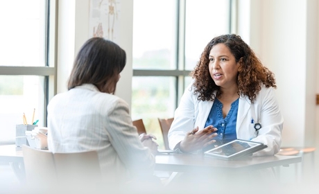 Performance&nbsp;des ESMS&nbsp;: énième modification du cadre réglementaire du tableau de bord