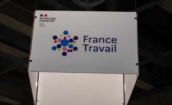 Santé et action sociale&nbsp;: des tensions de recrutement persistantes, selon France travail