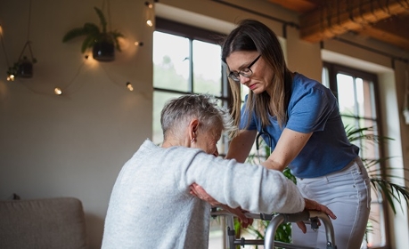 Complémentaire santé dans la Bass&nbsp;: la CFDT soumet un avenant à la négociation