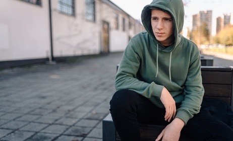 Aide sociale à l'enfance&nbsp;: 392&nbsp;600 jeunes pris en charge fin 2024