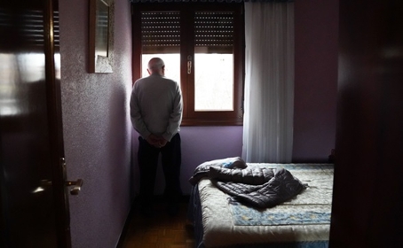 APA à domicile&nbsp;: graves dysfonctionnements dans le Pas-de-Calais