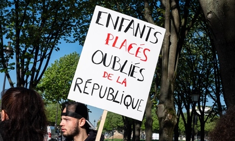 Un an après le rapport Santiago, le décalage persiste entre le constat&nbsp;et les actions