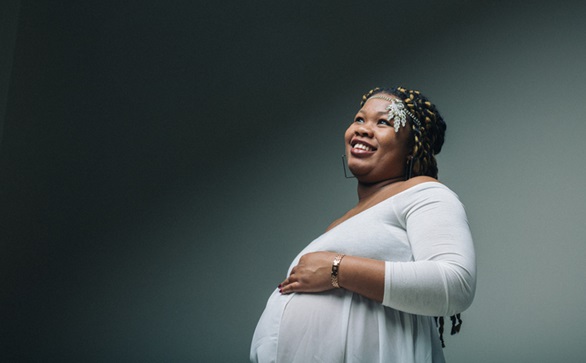 En Île-de-France, au moins 3&nbsp;500 femmes accouchent sans avoir de domicile