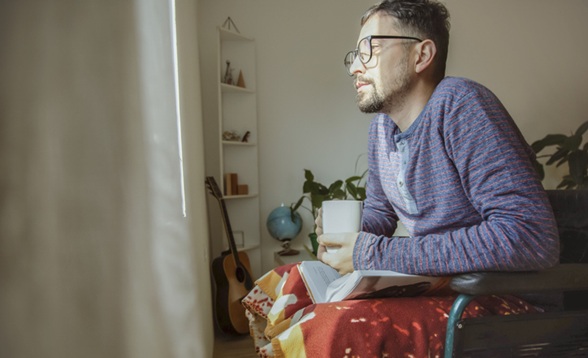 Charge de travail des MDPH&nbsp;: simplification des démarches pour obtenir la RQTH et la CMI