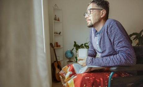 Charge de travail des MDPH&nbsp;: simplification des démarches pour obtenir la RQTH et la CMI