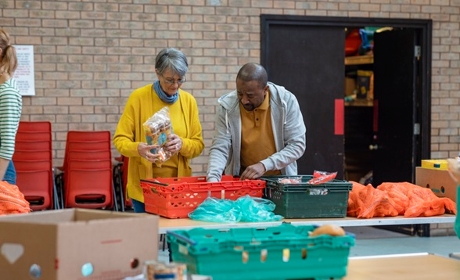 Pauvreté&nbsp;: 2026, l'heure des comptes pour les contrats locaux des solidarités