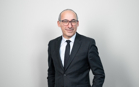 Paul Christophe&nbsp;ou l'obsession de l'utilité