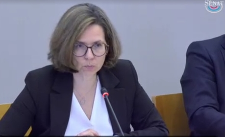 Fini le plan Grand âge, place à la mobilisation France autonomie&nbsp;!