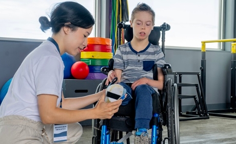 Contrôle d'honorabilité&nbsp;: la démarche étendue au secteur du handicap et du grand âge