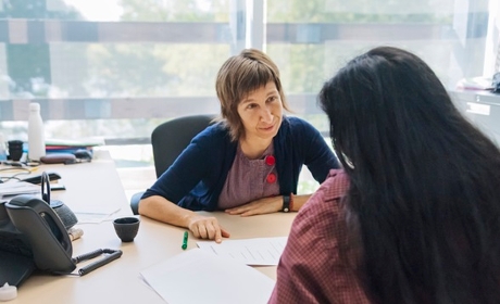 Réforme pour le plein emploi&nbsp;: la contractualisation entre État et départements se poursuit