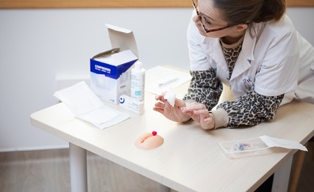 [Long format] Excision&nbsp;: un service pour accompagner la reconstruction