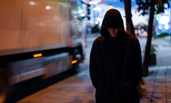 Protection judiciaire de la jeunesse&nbsp;: des crédits en baisse en 2026