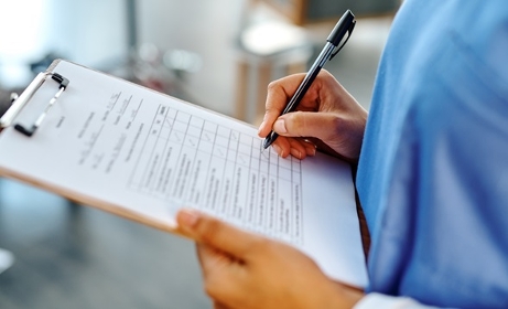 Lionel Collet, président de la HAS&nbsp;: "La qualité d’un établissement ne se résume pas à une note"