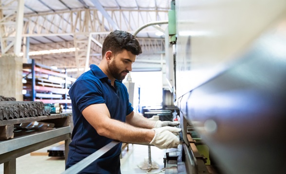 Insertion dans l'emploi&nbsp;: baisse générale des crédits pour 2026