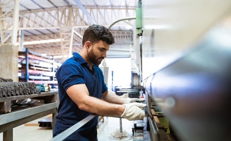 Insertion dans l'emploi&nbsp;: baisse générale des crédits pour 2026