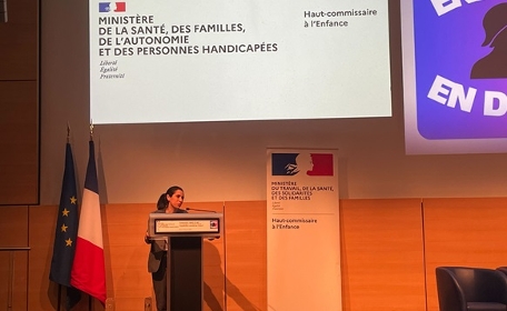 Exploitation&nbsp;sexuelle des mineurs&nbsp;: comment repérer les jeunes qui en sont victimes&nbsp;?