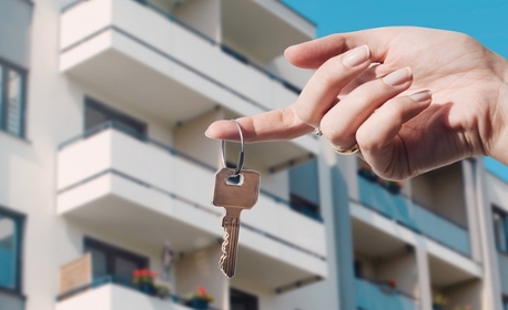 Agir sur le logement, une arme pour l'attractivité&nbsp;des métiers