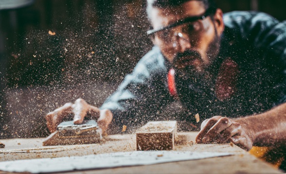 Insertion par l'activité économique&nbsp;: encore moins de contrats conclus en 2024