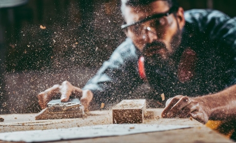 Insertion par l'activité économique&nbsp;: encore moins de contrats conclus en 2024