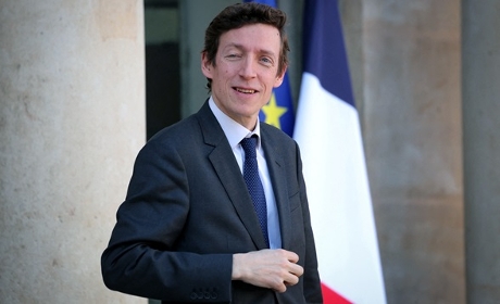 Handicap&nbsp;: devant les députés, les ministres défendent les pôles d’appui à la scolarité