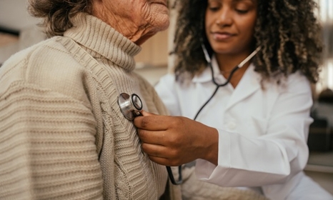 Complémentaires santé&nbsp;: les plus pauvres sont les moins bien couverts