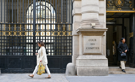 Les comptes 2025 de la branche autonomie certifiés "avec réserve"