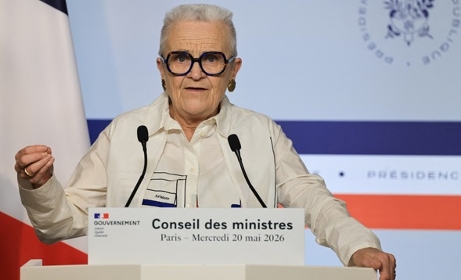 Projet de loi "État local"&nbsp;: Départements de France&nbsp;dénonce "une recentralisation décomplexée"