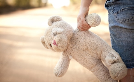 Le comité scientifique permanent de la protection de l'enfance lance ses travaux
