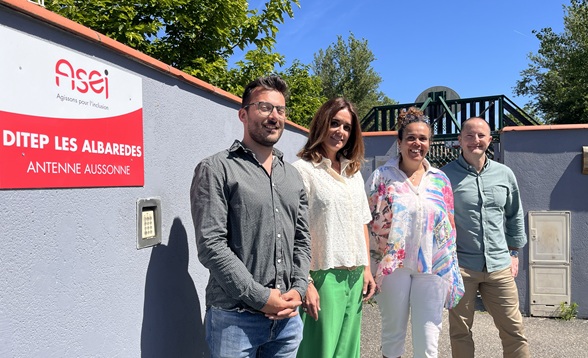 Dans le Tarn-et-Garonne, un seul Ditep pour accompagner les jeunes en difficulté