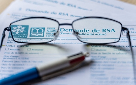 RSA&nbsp;: la renationalisation est-elle vraiment la solution&nbsp;?