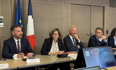 Conférence nationale de l'autonomie&nbsp;: quid du domicile&nbsp;?