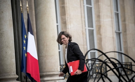 Aide à domicile&nbsp;: les avenants "salaires" et "frais kilométriques" sont agréés