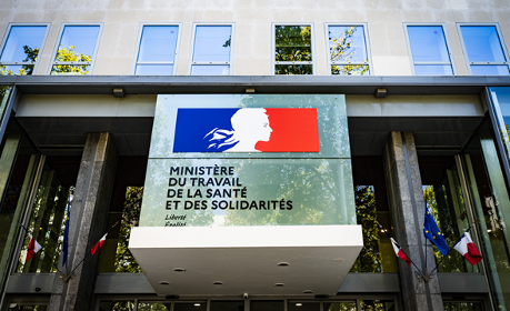 Suspension des négociations dans la Bass&nbsp;: "Une audience en urgence au ministère s'impose"