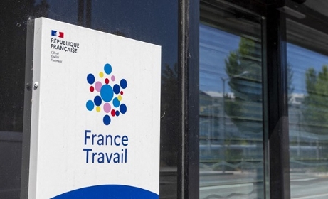 Un "plan d'action massif" de France travail&nbsp;face aux tensions de recrutement
