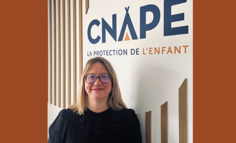 "Transformer les CEF en UJPE, c’est demander de faire autant, voire mieux, avec moins"