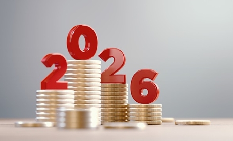 Campagne budgétaire 2026&nbsp;: "L'État organise l'asphyxie du secteur médico-social"