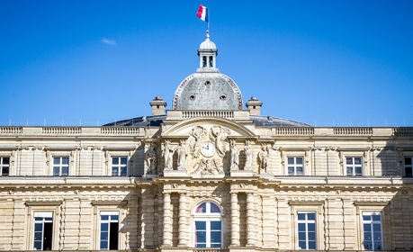 CCAS de nouveau menacés&nbsp;: le collectif Alerte demande aux sénateurs de faire barrage