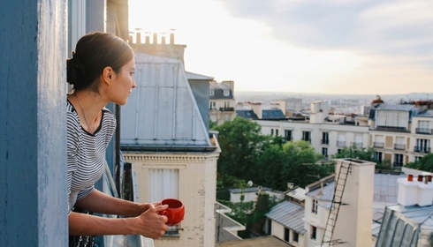 Jeunes majeurs&nbsp;: l'accès au logement se heurte à des obstacles