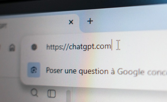 Comment encadrer les usages de l'IA dans les ESSMS&nbsp;?