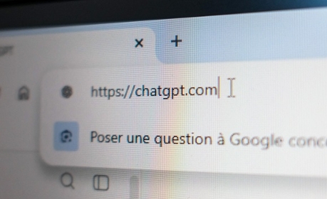 Comment encadrer les usages de l'IA dans les ESSMS&nbsp;?