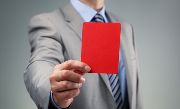 ESSMS&nbsp;: de nouvelles sanctions en cas de fraude et de défaut de transmission de données