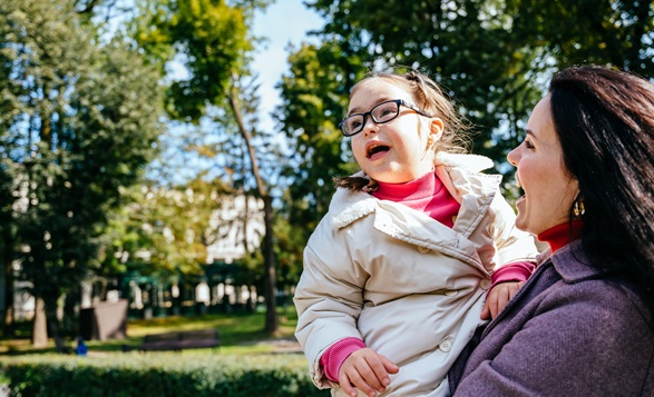 Parents d’enfants handicapés ou gravement malades&nbsp;: de nouveaux droits sont ouverts