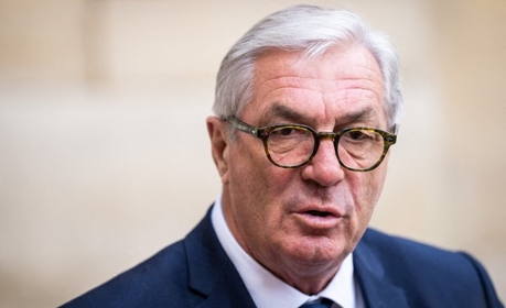 Revalorisations dans l'aide à domicile&nbsp;: Départements de France dénonce "un passage en force" de l'État