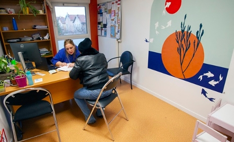 Pacte européen sur la migration et l'asile&nbsp;: ce qui change depuis le 12&nbsp;juin 2026